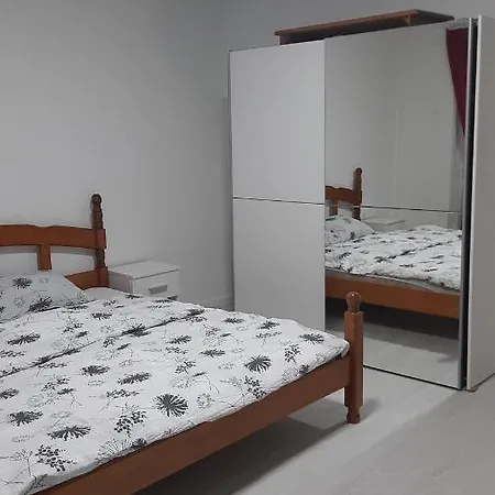 Homestay Vesna