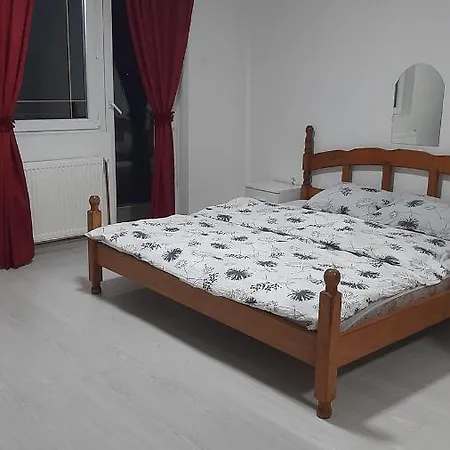 Vesna Homestay