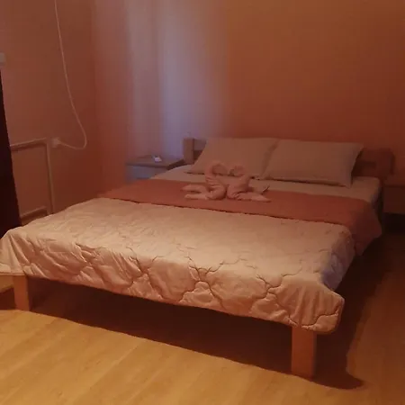 Vesna * Novi Sad