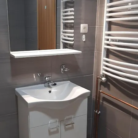 Homestay Vesna Novi Sad