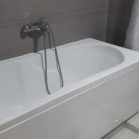 Vesna Homestay Novi Sad